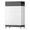 BYD BATTERY-BOX HV-Speicher 5.9 - 29.6 kWh