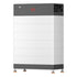BYD BATTERY-BOX HV-Speicher 5.9 - 29.6 kWh