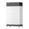 BYD BATTERY-BOX HV-Speicher 5.9 - 29.6 kWh