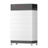 BYD BATTERY-BOX HV-Speicher 5.9 - 29.6 kWh