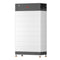 BYD BATTERY-BOX HV-Speicher 5.9 - 29.6 kWh