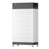 BYD BATTERY-BOX HV-Speicher 5.9 - 29.6 kWh