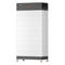 BYD BATTERY-BOX HV-Speicher 5.9 - 29.6 kWh