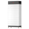 BYD BATTERY-BOX HV-Speicher 5.9 - 29.6 kWh