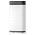 BYD BATTERY-BOX HV-Speicher 5.9 - 29.6 kWh