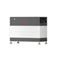 BYD BATTERY-BOX HV-Speicher 5.9 - 29.6 kWh