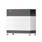 BYD BATTERY-BOX HV-Speicher 5.9 - 29.6 kWh