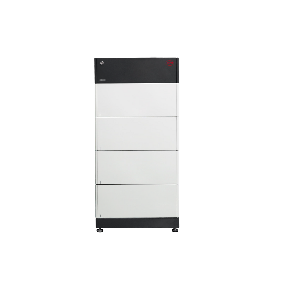 Top Großhändler für Solarenergie komponenten Solarvie GmbH