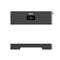 Haier HV Speicher BMS und Batteriemodul