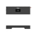 Haier HV Speicher BMS und Batteriemodul
