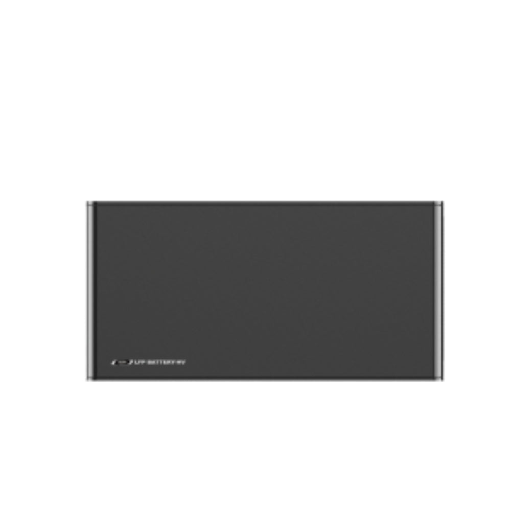 Haier HV Speicher Batteriemodul