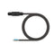 Hoymiles Anschlussverb. T-Knot inkl.2m Kabel (HMS)