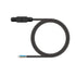 Hoymiles Anschlussverb. T-Knot inkl.2m Kabel (HMS)