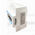 Hoymiles DTSU666 Smart Meter CT-3 × 250 A