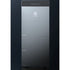 Hoymiles HB-4020-X All-in-One System ( Inverter + Battery)