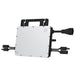 Hoymiles HMS-800W-2T Mikro-Wechselrichter (Auslaufmodell)
