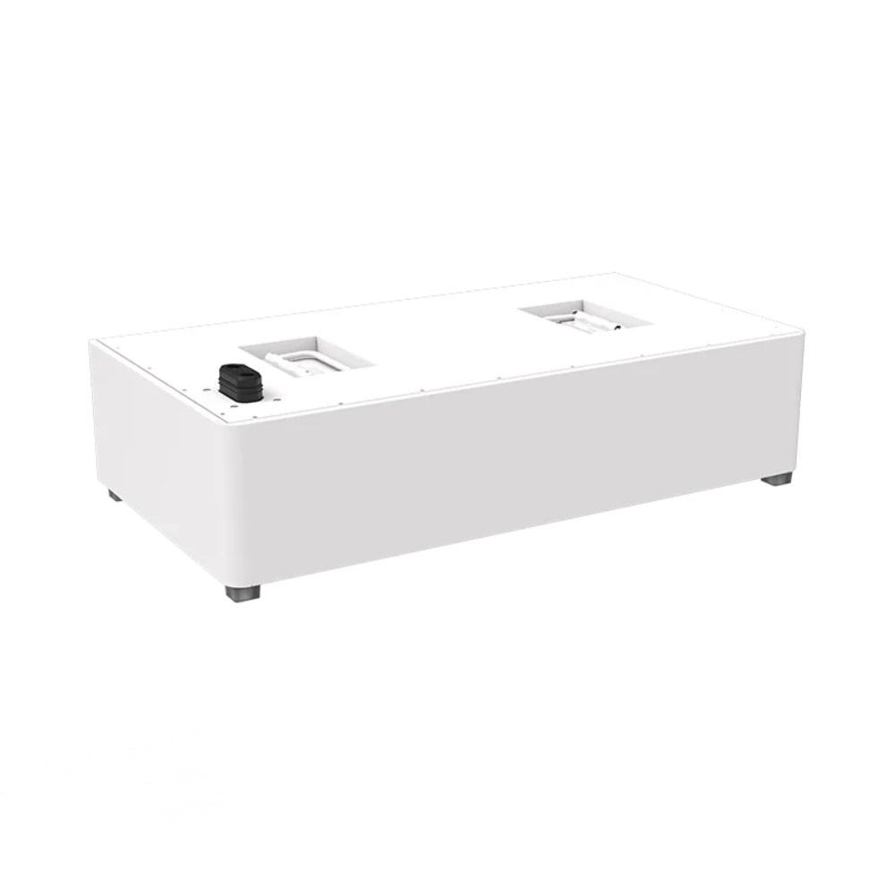 Hoymiles Hoyhome HV 3,84kWh (B-Pack) - Modul mit Standfuß