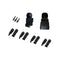 Huawei 02232VCP KIT (SUN2000-12-20KTL-M0/M2) Standard-Zubehör-Set