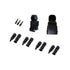 Huawei 02232VCP KIT (SUN2000-12-20KTL-M0/M2) Standard-Zubehör-Set