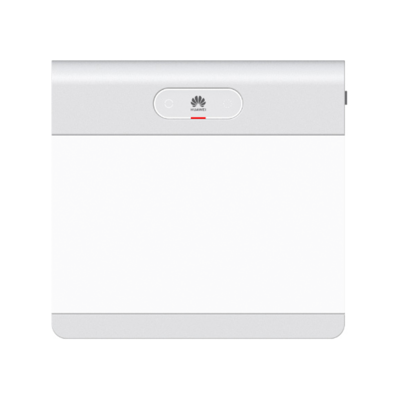 Huawei LUNA2000-10KW-C1 Power Modul HV-Speicher-Controller + Sockel