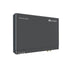 Huawei SMART LOGGER 3000A03EU WITH MBUS