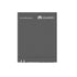 Huawei SMART MODULE 1000A Erweiterung zum SMART LOGGER 3000A