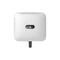 Huawei SUN5000-12K-MAP0 - VOLL OPTIMIERT