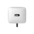 Huawei SUN5000-12K-MAP0 - VOLL OPTIMIERT