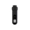 Huawei Smart Dongle 4G-H1 Com-Dongle, 4G Mobilfunk