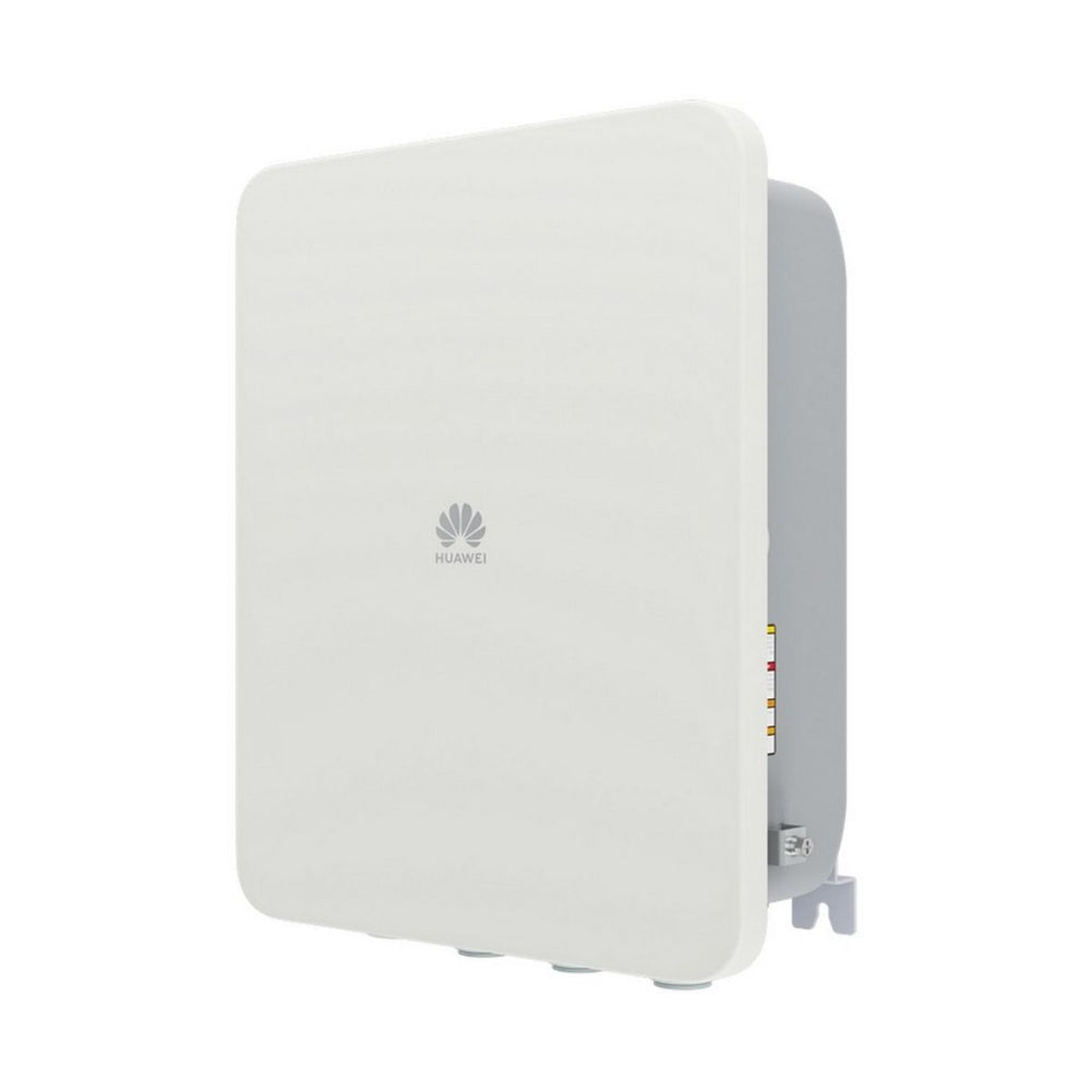 Backup Box Huawei SmartGuard-63A-T0 Backup Box emergency power operation, 3-phase ...