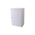 Innotech PSA-SCHRANK-W