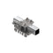 Innotech SOPV-AERO-TAURUS-SET-20