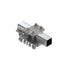 Innotech SOPV-AERO-TAURUS-SET-20