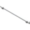 Innotech SOPV-AERO-VB-SET-10-VE5
