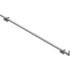Innotech SOPV-AERO-VB-SET-10-VE5