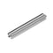 Innotech TAURUS-RAIL-10-3000