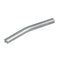 Innotech TAURUS-RAIL-20-R320-90