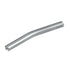 Innotech TAURUS-RAIL-20-R320-90