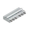 Innotech TAURUS-VB-10-VE5