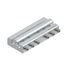 Innotech TAURUS-VB-10-VE5
