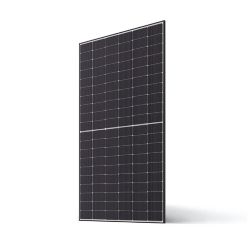 Ja Solar JAM60D42-530/LB (TS)