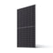 Ja Solar JAM60D42-530/LB (TS)