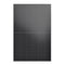 Jinko JKM435-54HL4R-BDB 1500V Full Black