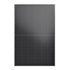 Jinko JKM435-54HL4R-BDB 1500V Full Black