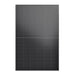 Jinko JKM435-54HL4R-BDB 1500V Full Black