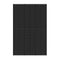 Jinko Solar JKM415N-54HL4-B 415 Watt Full Black