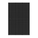 Jinko Solar JKM415N-54HL4-B 415 Watt Full Black