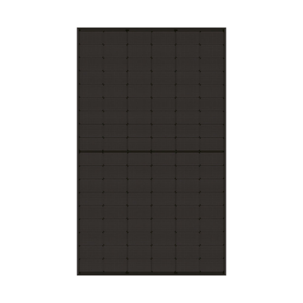 Jinko Solar JKM425N-54HL4R-B 425 Watt Full Black