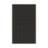 Jinko Solar JKM425N-54HL4R-B 425 Watt Full Black
