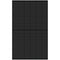 Jinko Solar JKM435N-54HL4R-B 435 Watt Full Black
